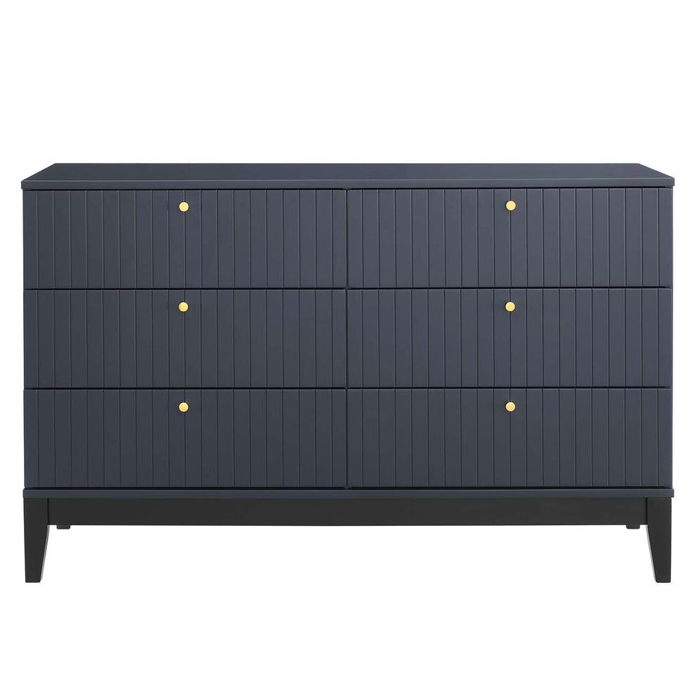 Dakota Dresser By Modway - MOD-6672 | Dressers | Modishstore - 5
