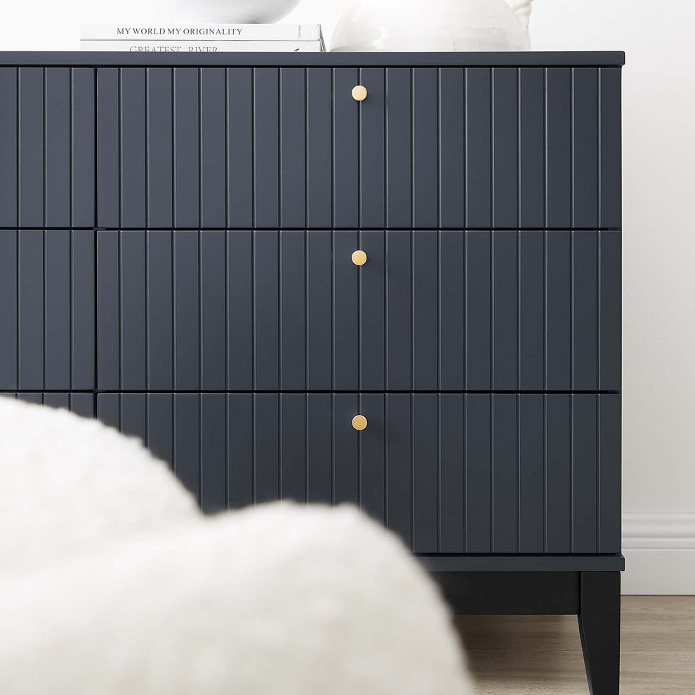 Dakota Dresser By Modway - MOD-6672 | Dressers | Modishstore - 7