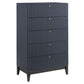 Dakota Chest By Modway - MOD-6673 | Drawers | Modishstore - 2