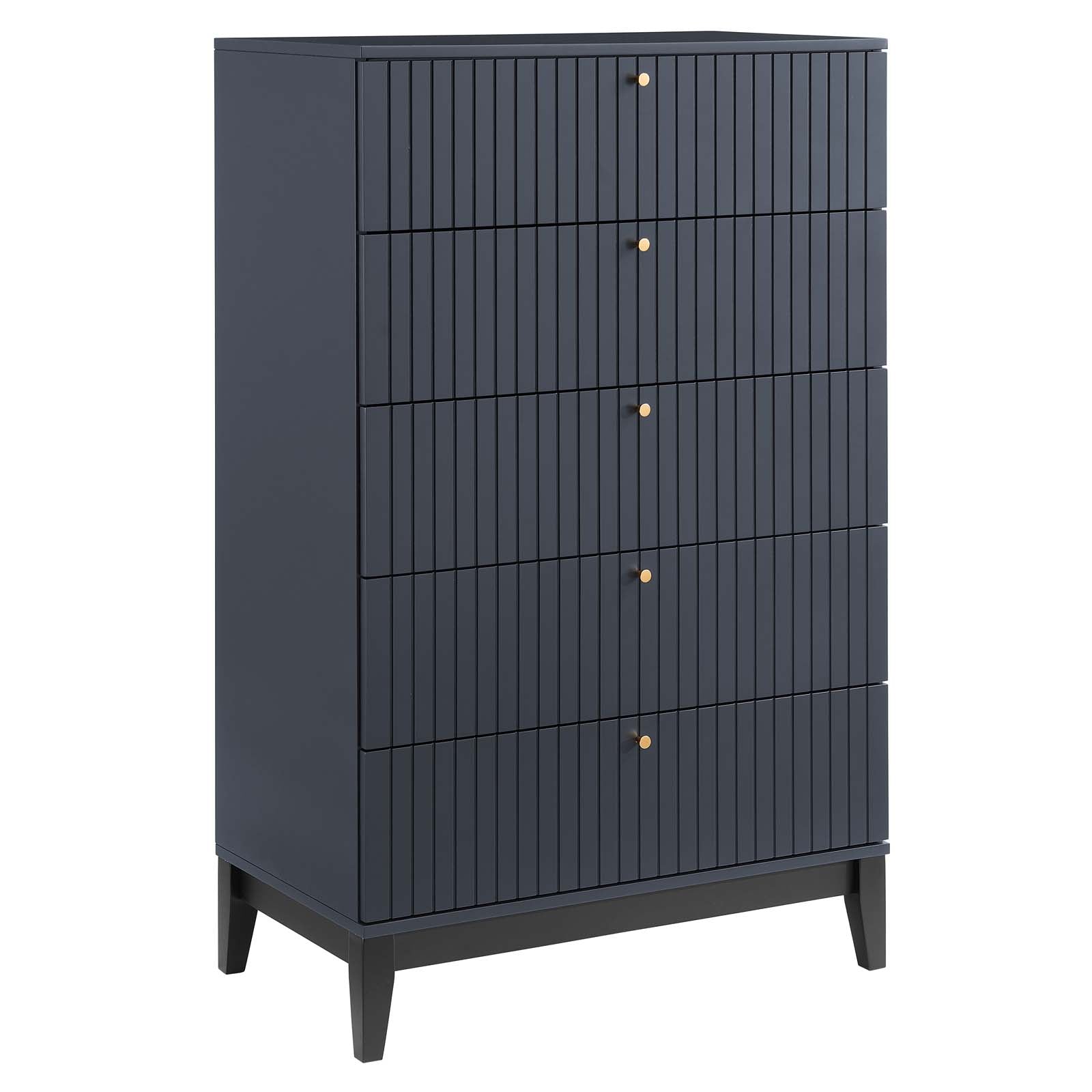 Dakota Chest By Modway - MOD-6673 | Drawers | Modishstore - 2
