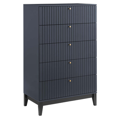 Dakota Chest By Modway - MOD-6673 | Drawers | Modishstore - 2