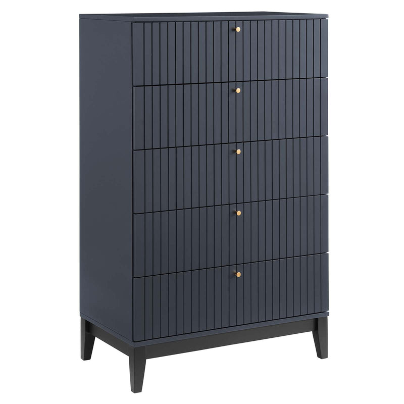 Dakota Chest By Modway - MOD-6673 | Drawers | Modishstore - 2