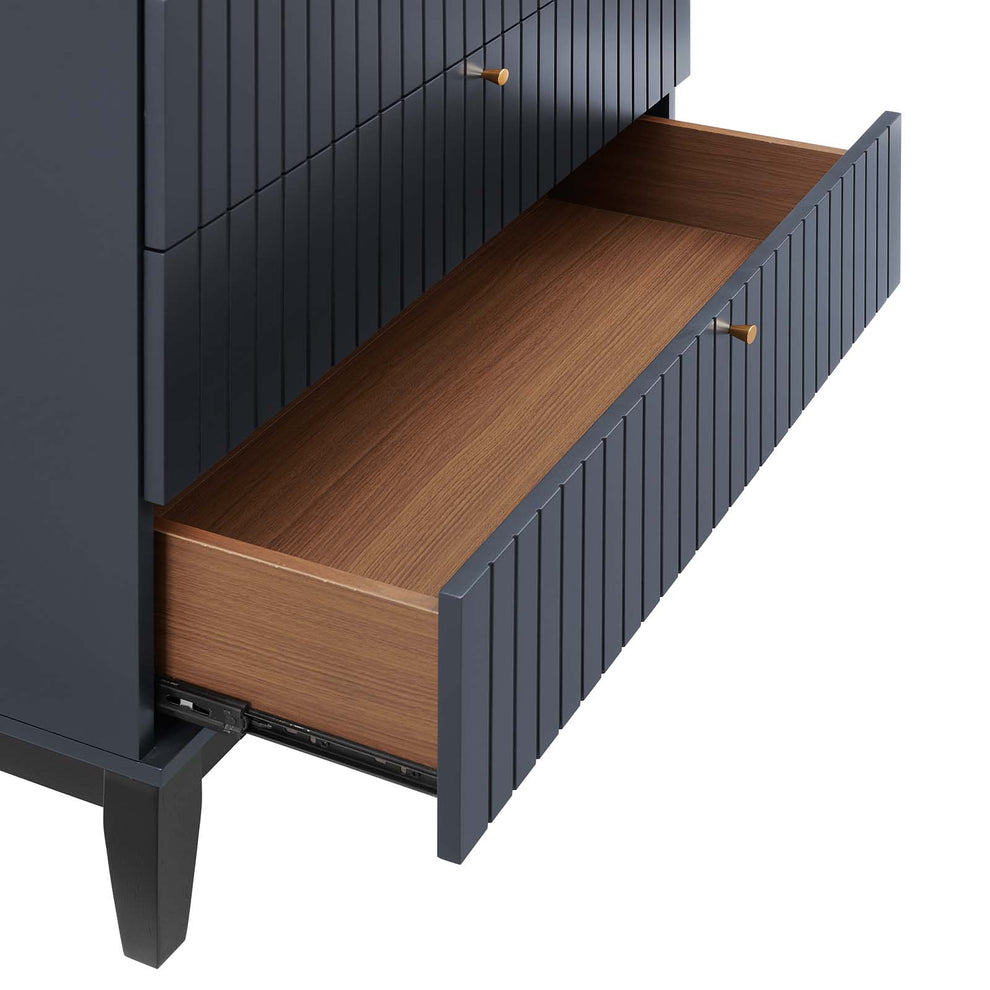 Dakota Chest By Modway - MOD-6673 | Drawers | Modishstore - 3