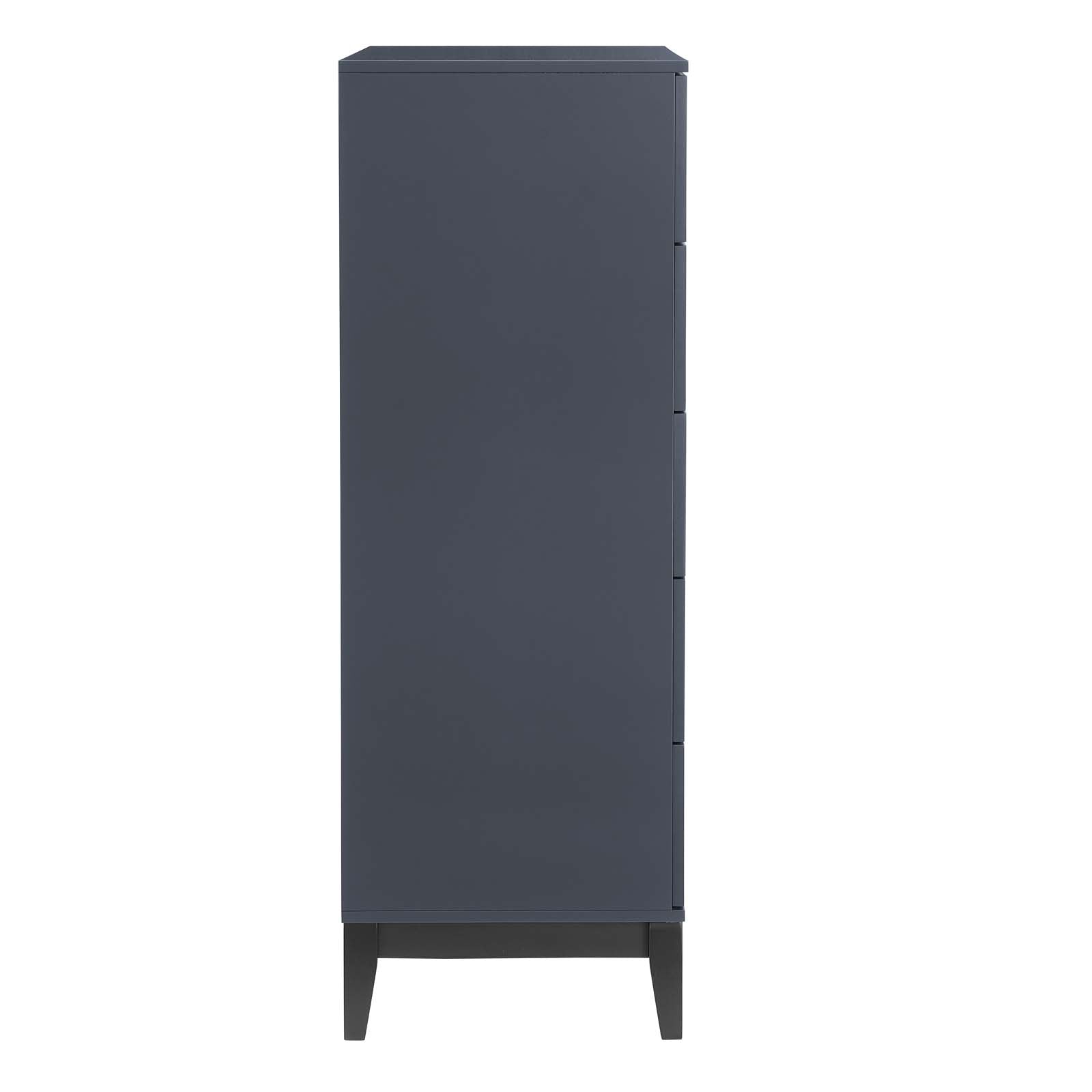 Dakota Chest By Modway - MOD-6673 | Drawers | Modishstore - 4