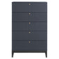 Dakota Chest By Modway - MOD-6673 | Drawers | Modishstore - 5