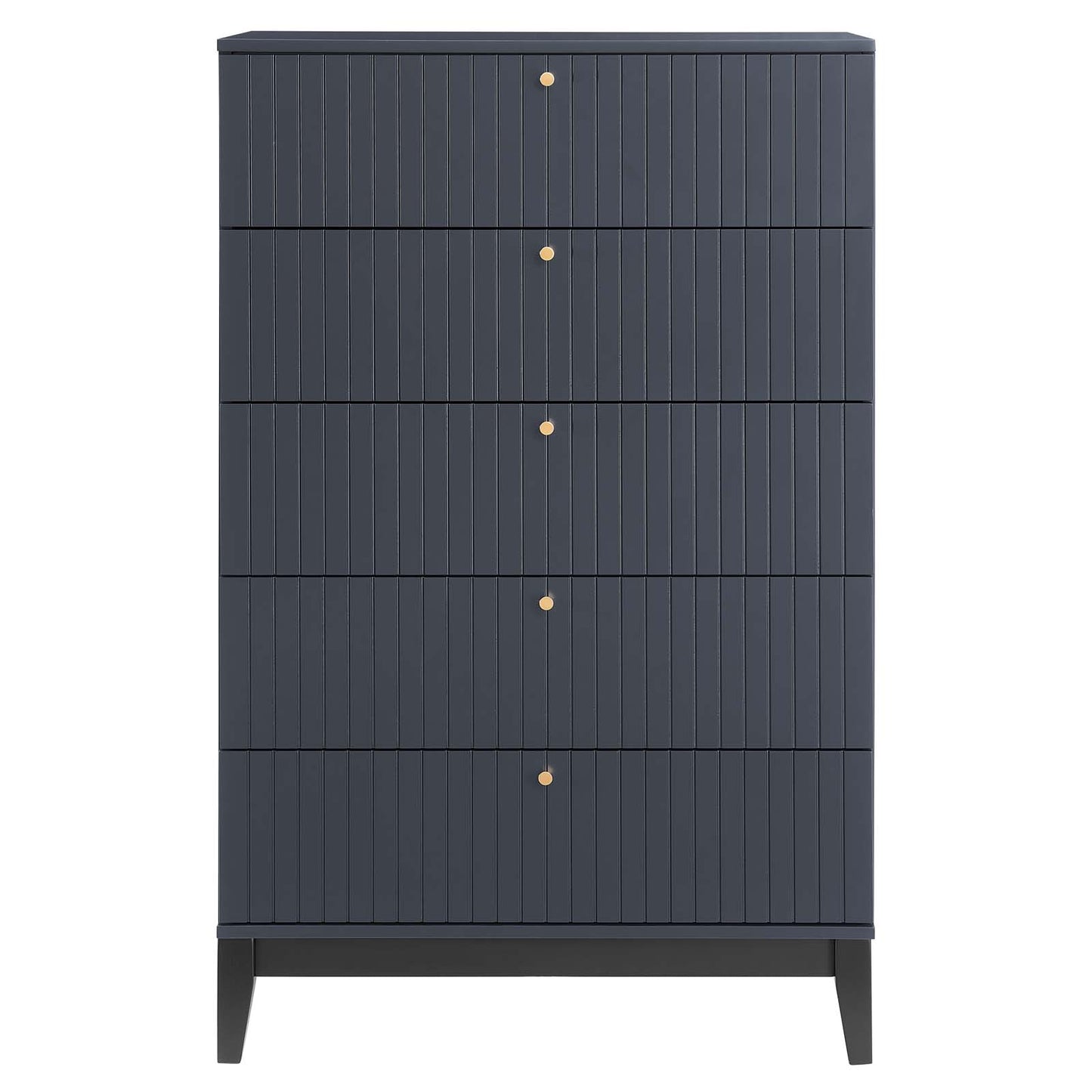 Dakota Chest By Modway - MOD-6673 | Drawers | Modishstore - 5