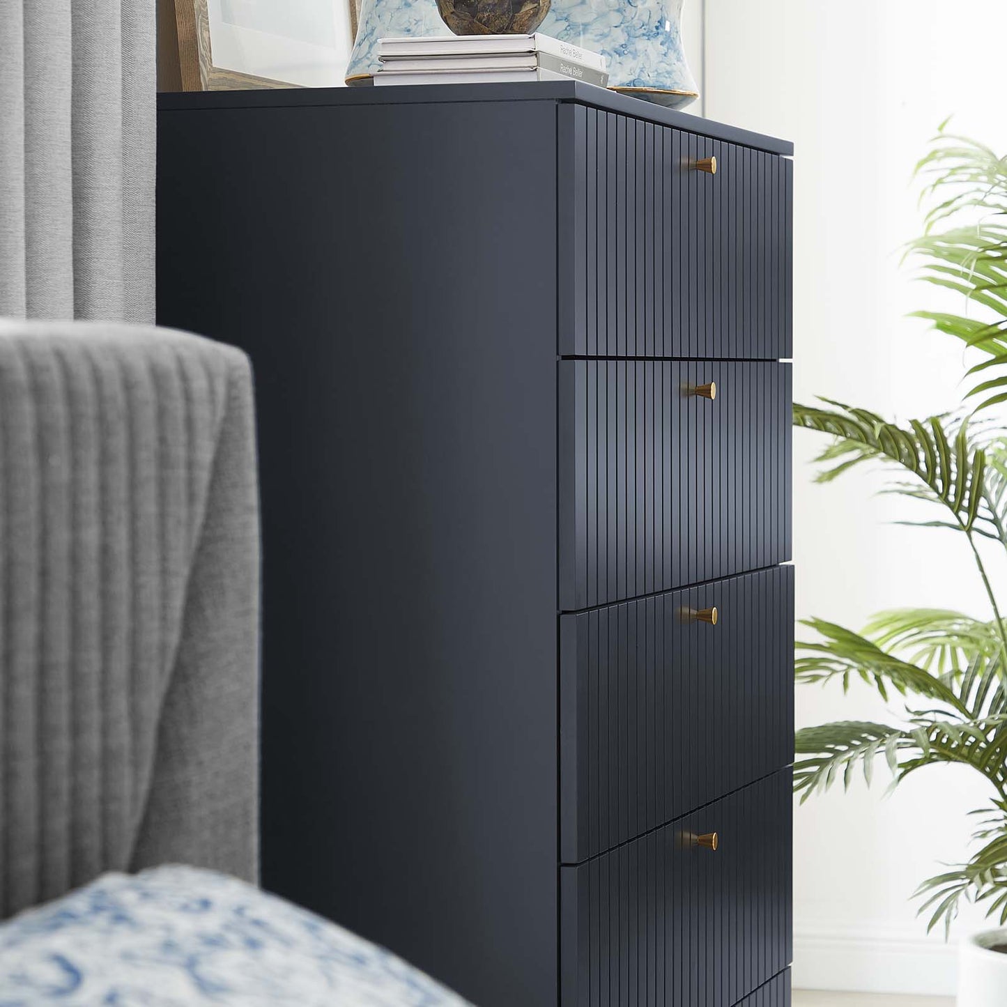 Dakota Chest By Modway - MOD-6673 | Drawers | Modishstore - 7