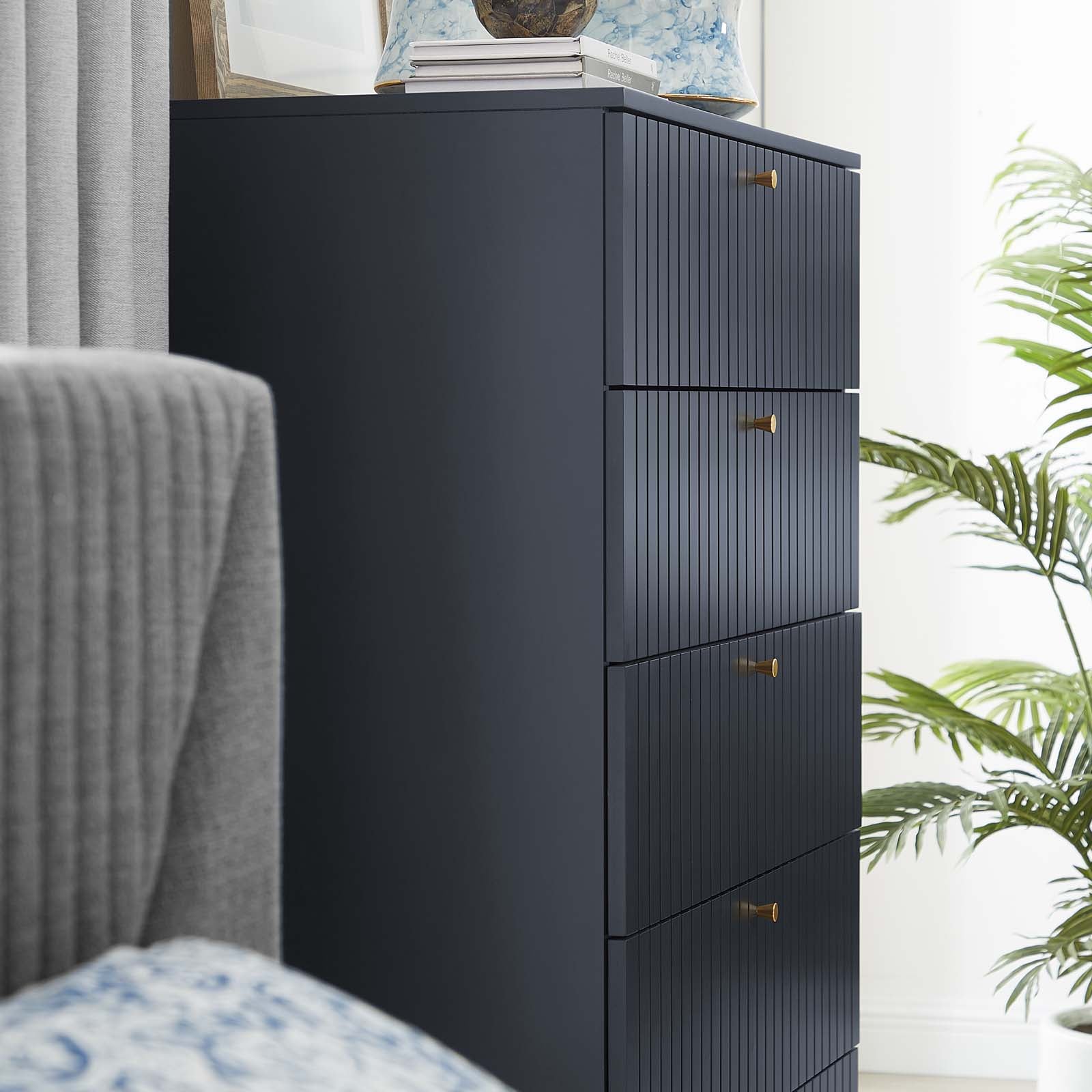Dakota Chest By Modway - MOD-6673 | Drawers | Modishstore - 7