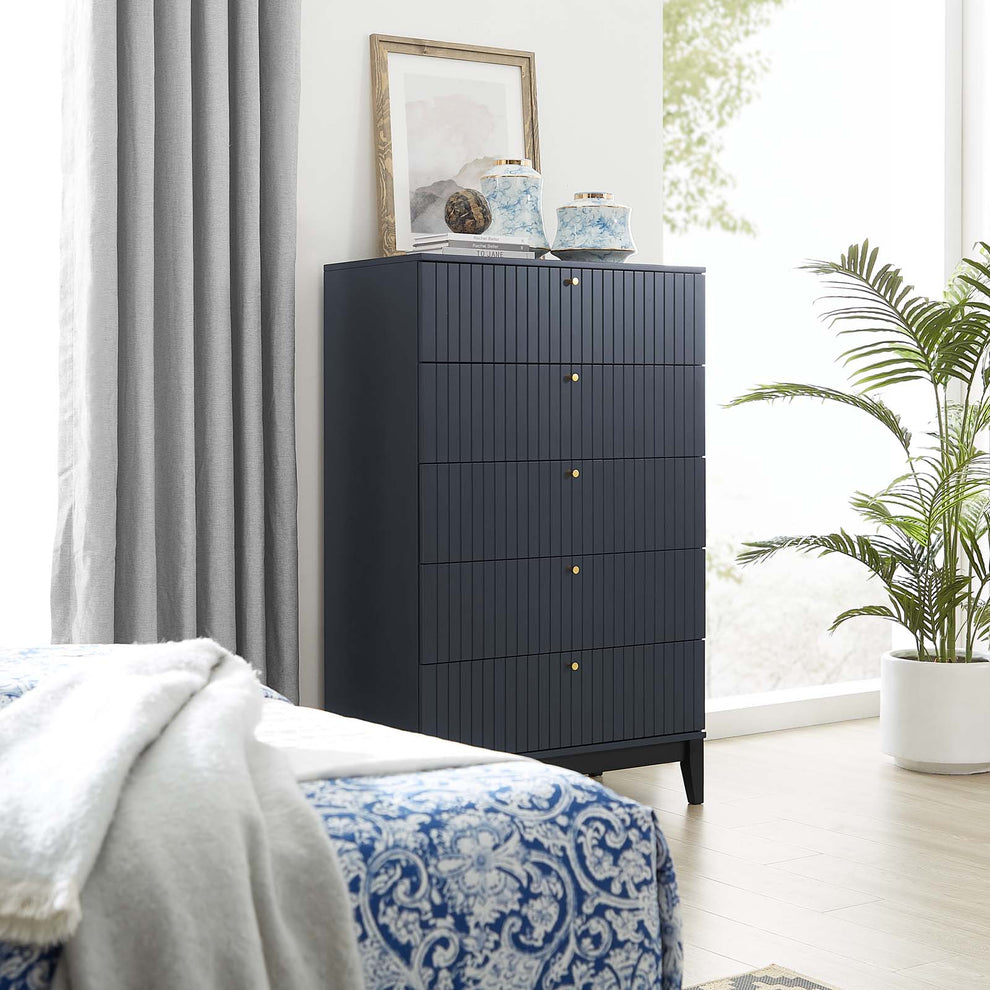 Dakota Chest By Modway - MOD-6673 | Drawers | Modishstore - 1