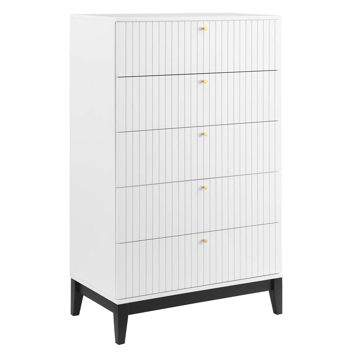 Dakota Chest By Modway - MOD-6673 | Drawers | Modishstore - 8