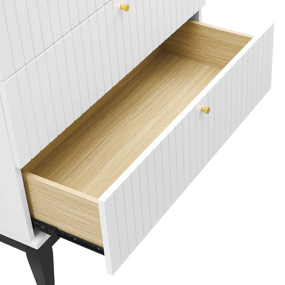 Dakota Chest By Modway - MOD-6673 | Drawers | Modishstore - 9