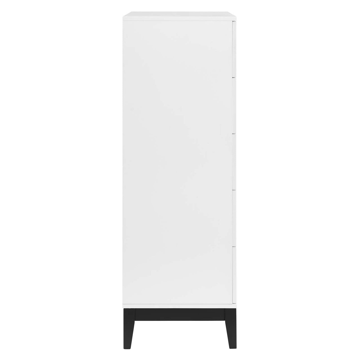 Dakota Chest By Modway - MOD-6673 | Drawers | Modishstore - 10