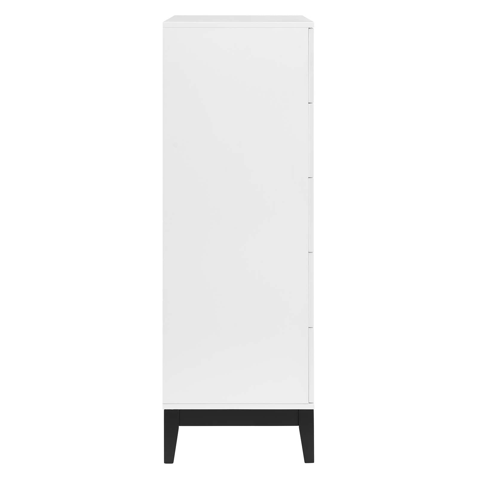 Dakota Chest By Modway - MOD-6673 | Drawers | Modishstore - 10