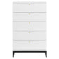 Dakota Chest By Modway - MOD-6673 | Drawers | Modishstore - 11