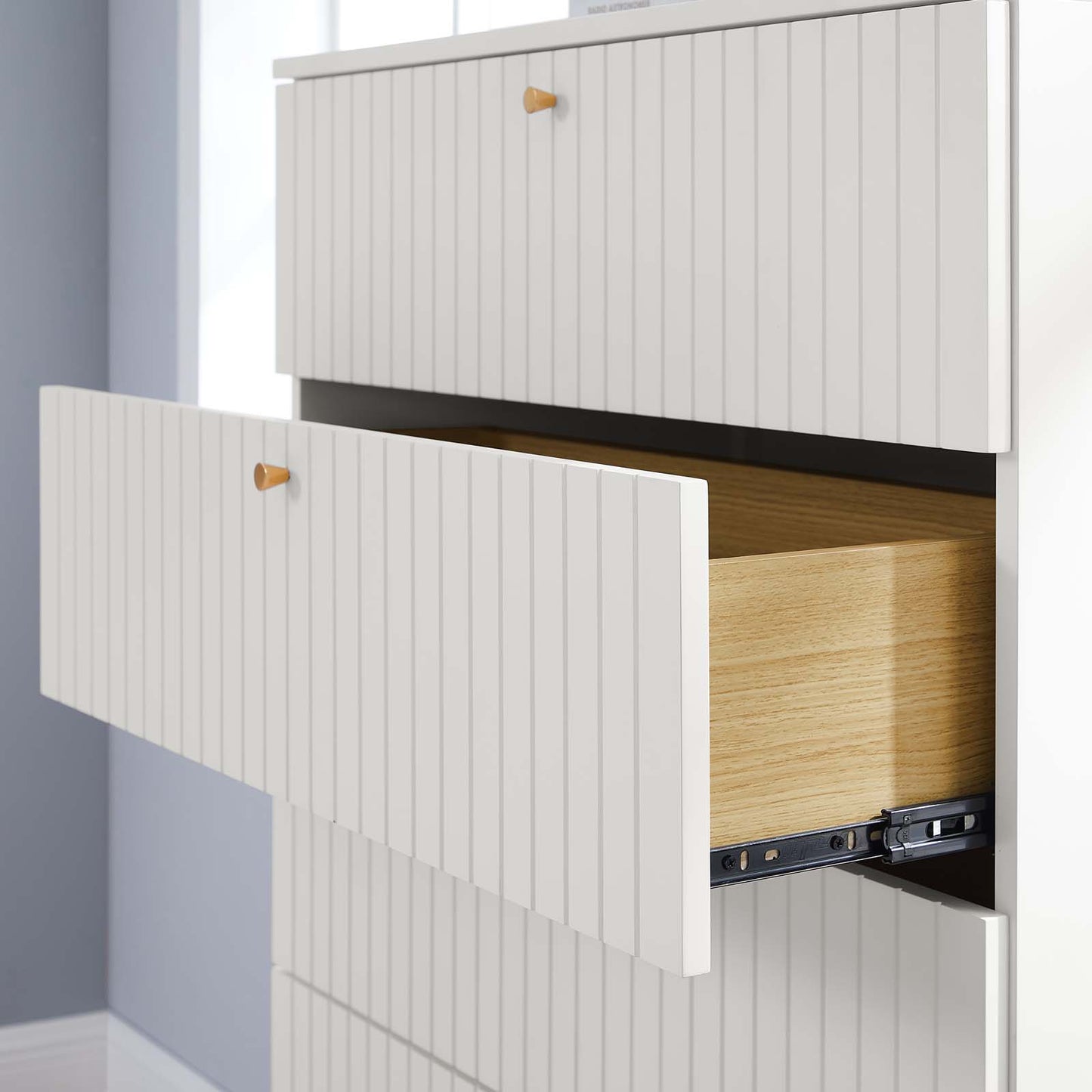 Dakota Chest By Modway - MOD-6673 | Drawers | Modishstore - 13