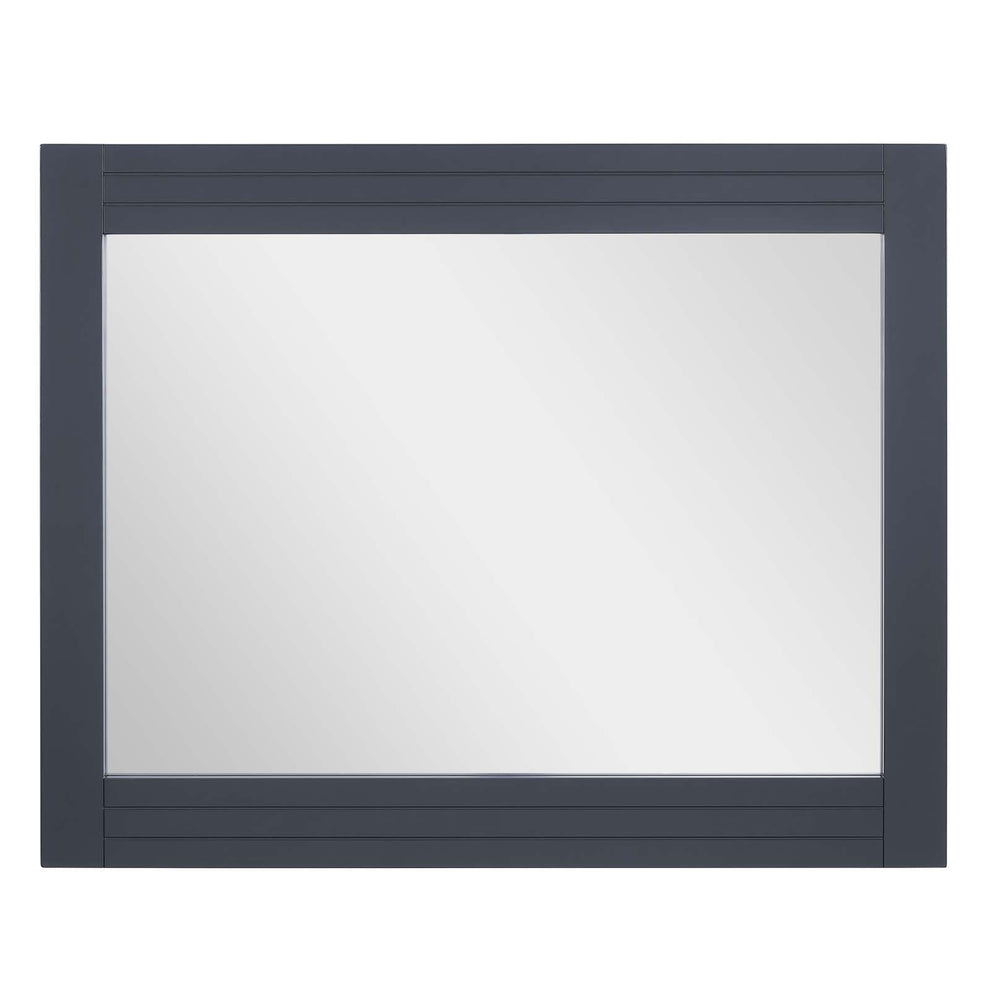 Dakota Mirror By Modway - MOD-6674 | Mirrors | Modishstore - 2