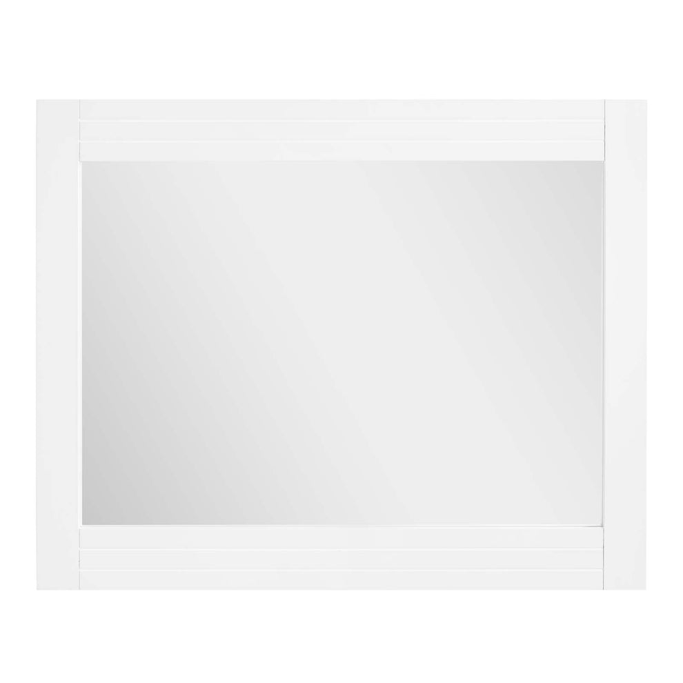 Dakota Mirror By Modway - MOD-6674 | Mirrors | Modishstore - 7