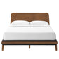 Dylan Queen Platform Bed By Modway | Beds | Modishstore-7