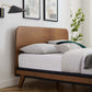 Dylan Queen Platform Bed By Modway | Beds | Modishstore