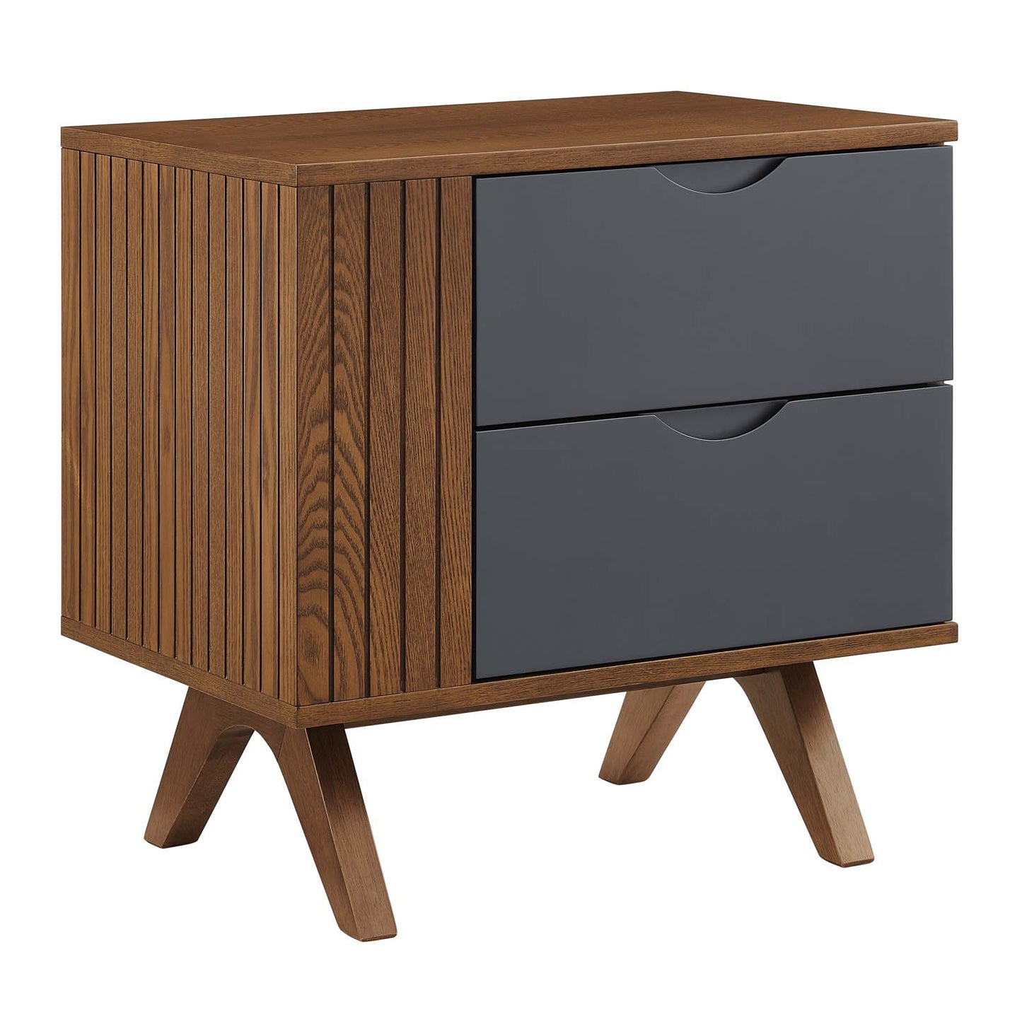 Dylan Nightstand By Modway | Nightstands | Modishstore-2