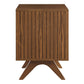 Dylan Nightstand By Modway | Nightstands | Modishstore-4