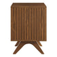 Dylan Nightstand By Modway - MOD-6676 | Nightstands | Modishstore - 4