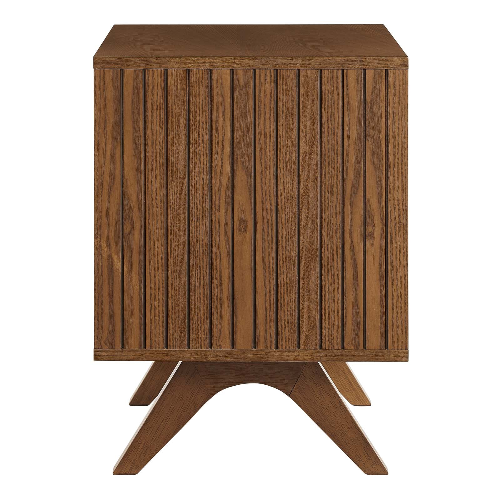 Dylan Nightstand By Modway | Nightstands | Modishstore-4