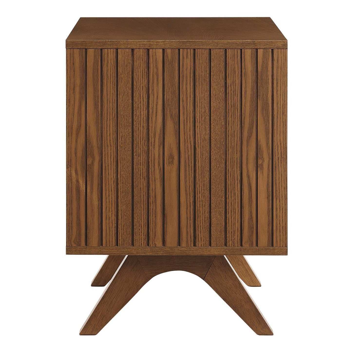 Dylan Nightstand By Modway - MOD-6676 | Nightstands | Modishstore - 4