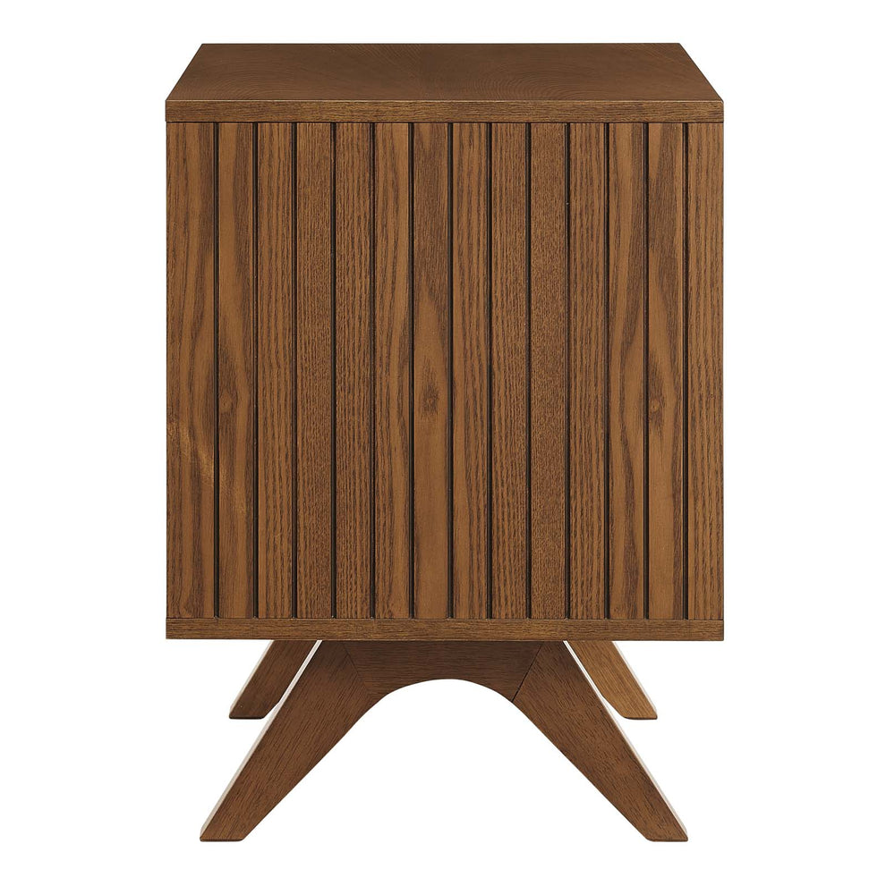 Dylan Nightstand By Modway - MOD-6676 | Nightstands | Modishstore - 4