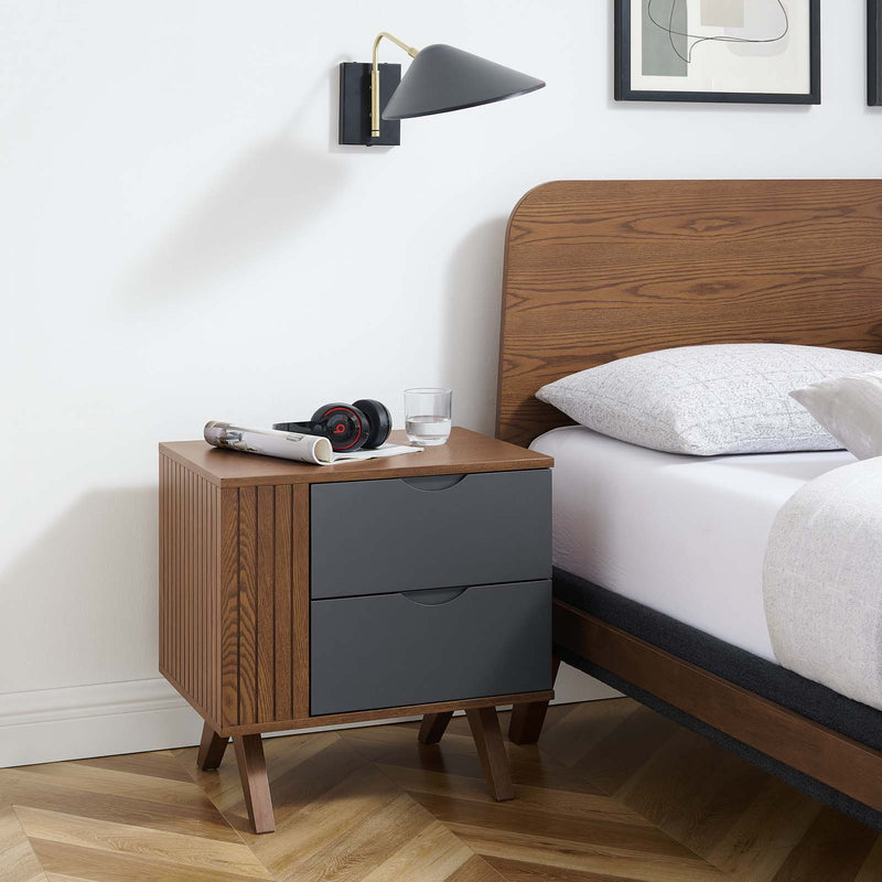 Dylan Nightstand By Modway - MOD-6676 | Nightstands | Modishstore - 1