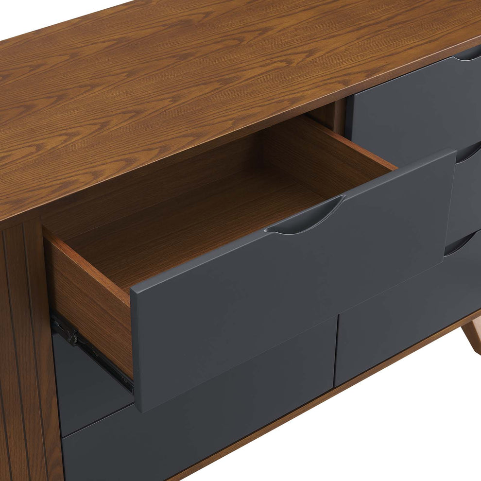 Dylan Dresser By Modway - MOD-6677 | Dressers | Modishstore - 3