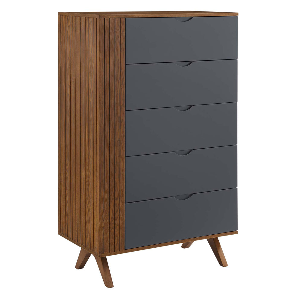 Dylan Chest By Modway - MOD-6678 | Drawers | Modishstore - 2