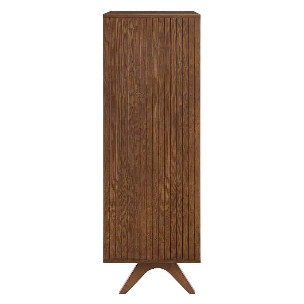 Dylan Chest By Modway - MOD-6678 | Drawers | Modishstore - 4
