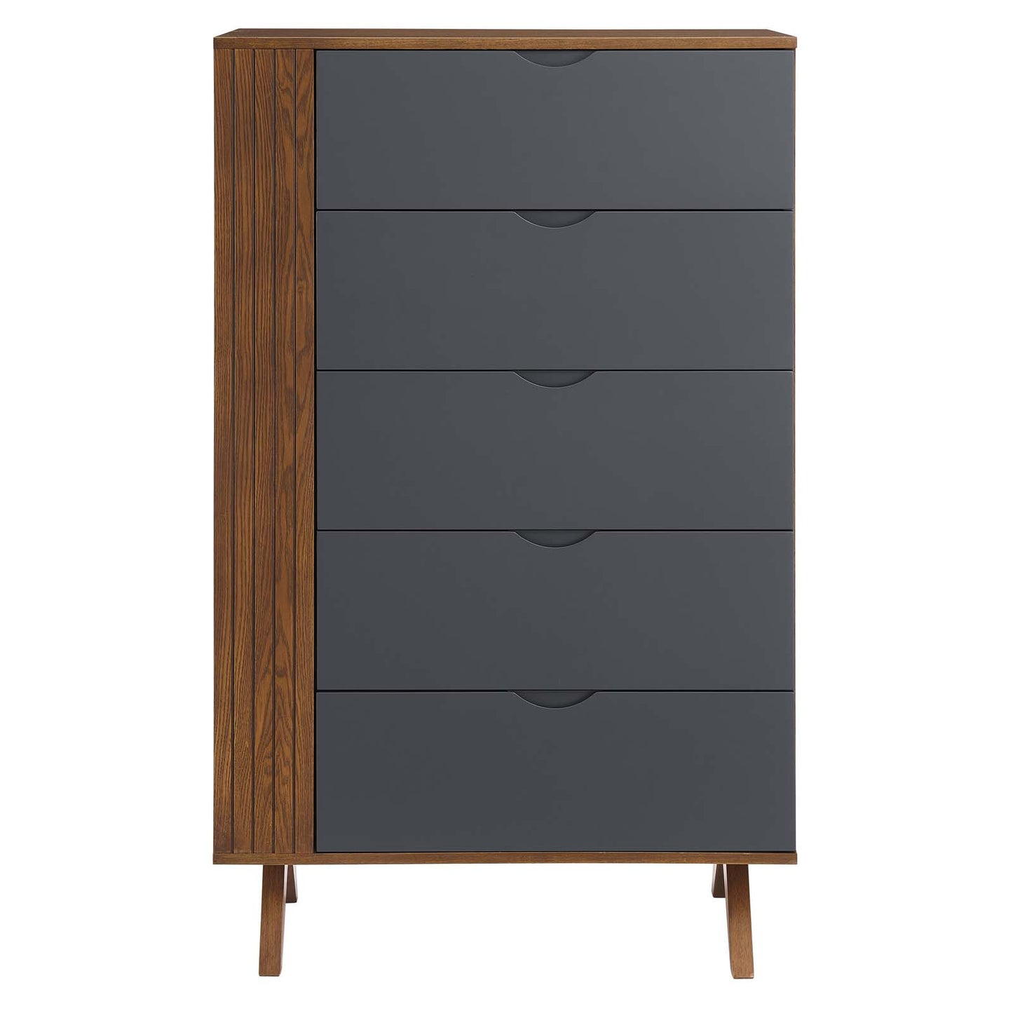 Dylan Chest By Modway - MOD-6678 | Drawers | Modishstore - 5