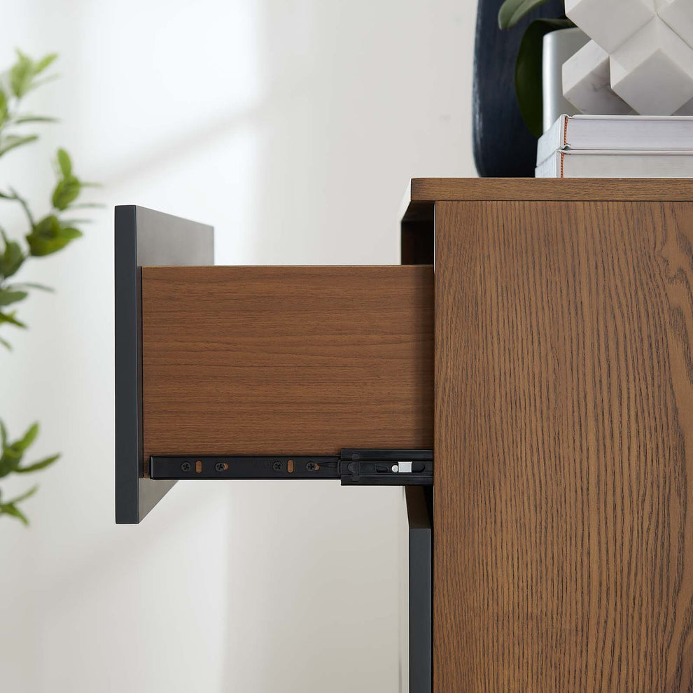 Dylan Chest By Modway - MOD-6678 | Drawers | Modishstore - 7