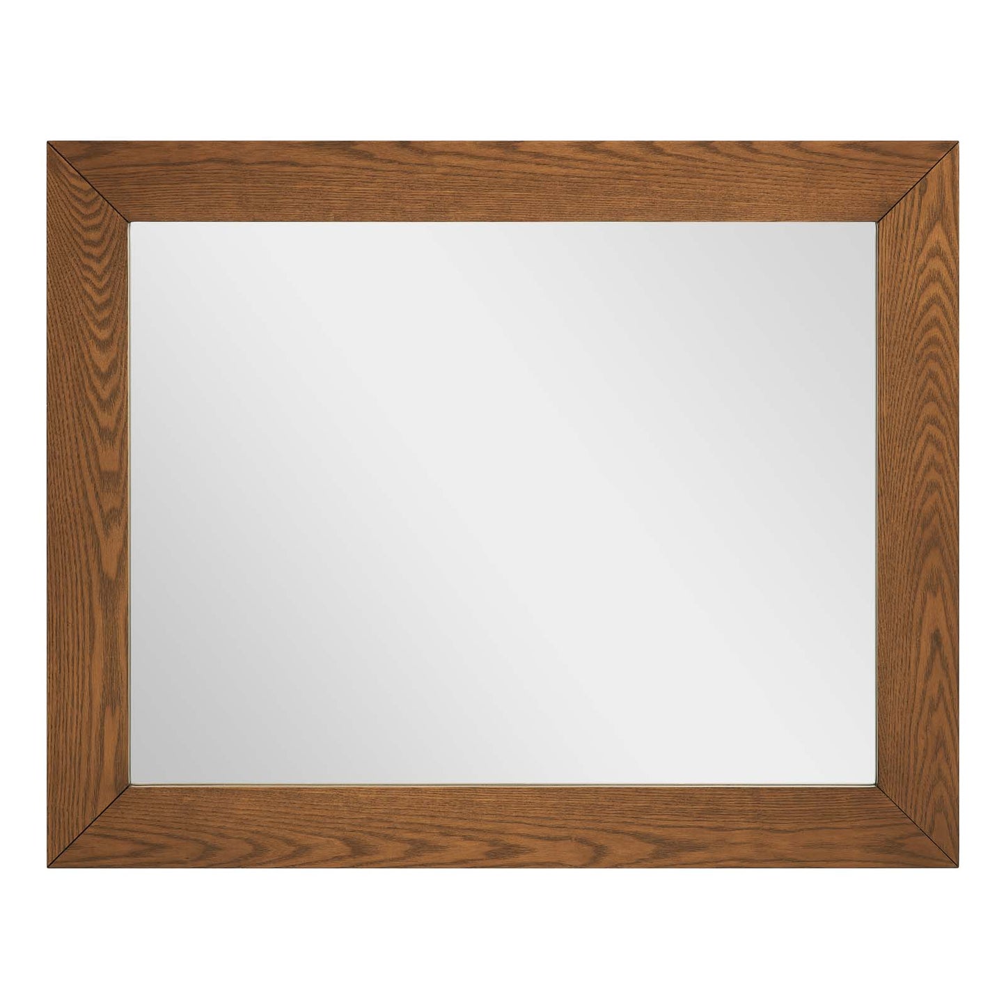 Dylan Mirror By Modway - MOD-6679 | Mirrors | Modishstore - 2