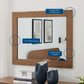 Dylan Mirror By Modway - MOD-6679 | Mirrors | Modishstore - 4