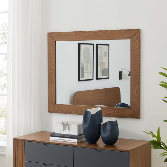 Dylan Mirror By Modway | Mirrors | Modishstore