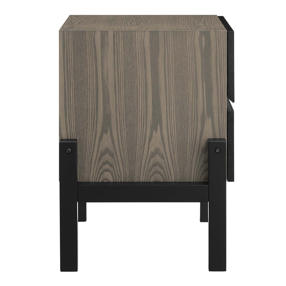 Merritt Nightstand By Modway - MOD-6681 | Nightstands | Modishstore - 4