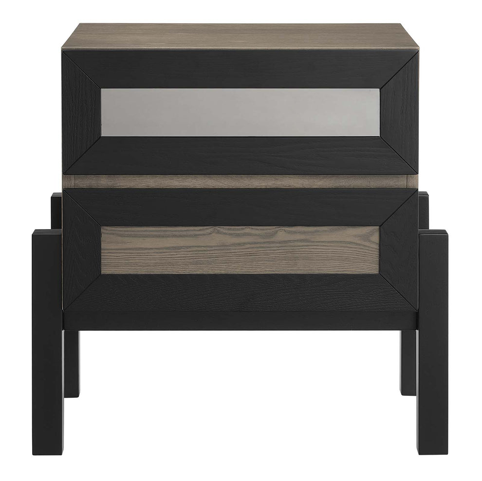 Merritt Nightstand By Modway - MOD-6681 | Nightstands | Modishstore - 5