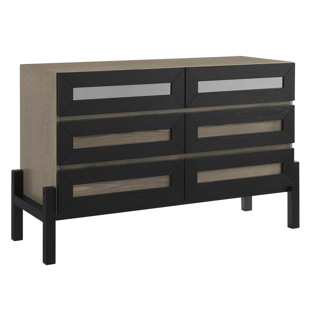 Merritt Dresser By Modway - MOD-6682 | Dressers | Modishstore - 2