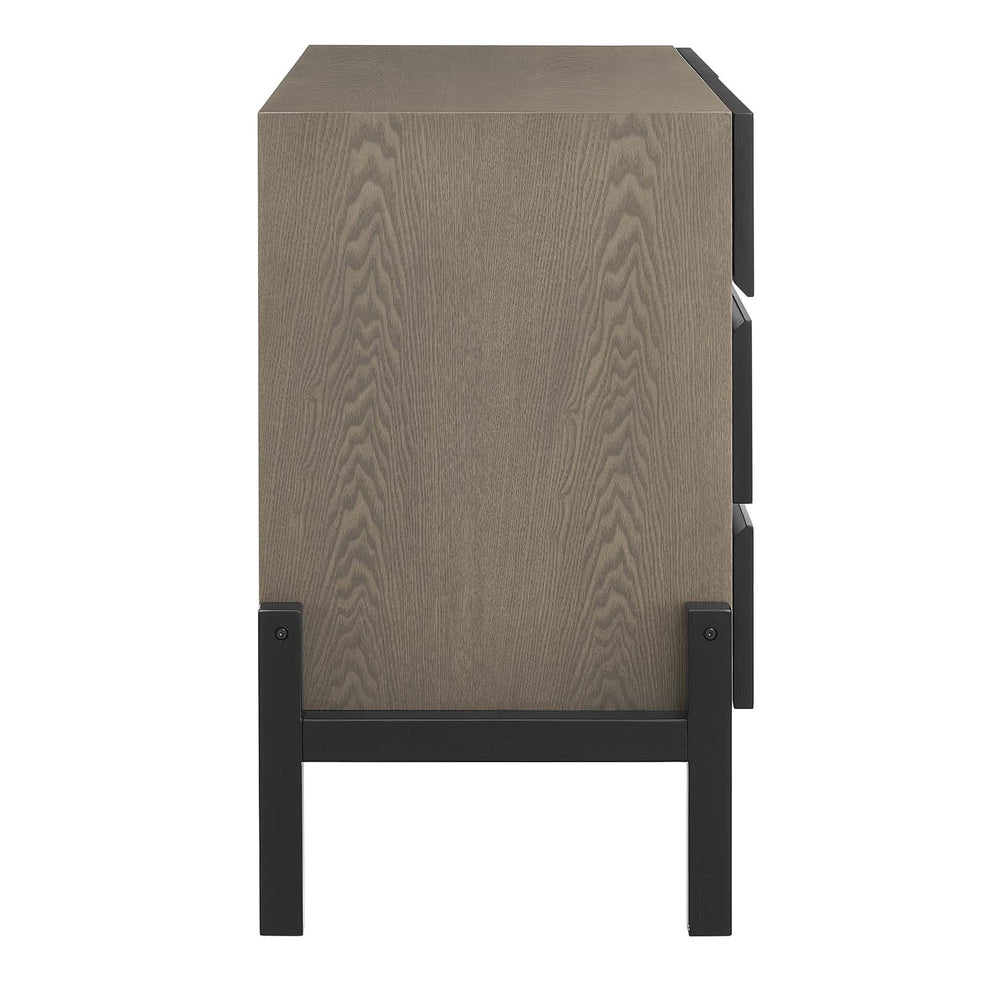 Merritt Dresser By Modway - MOD-6682 | Dressers | Modishstore - 4