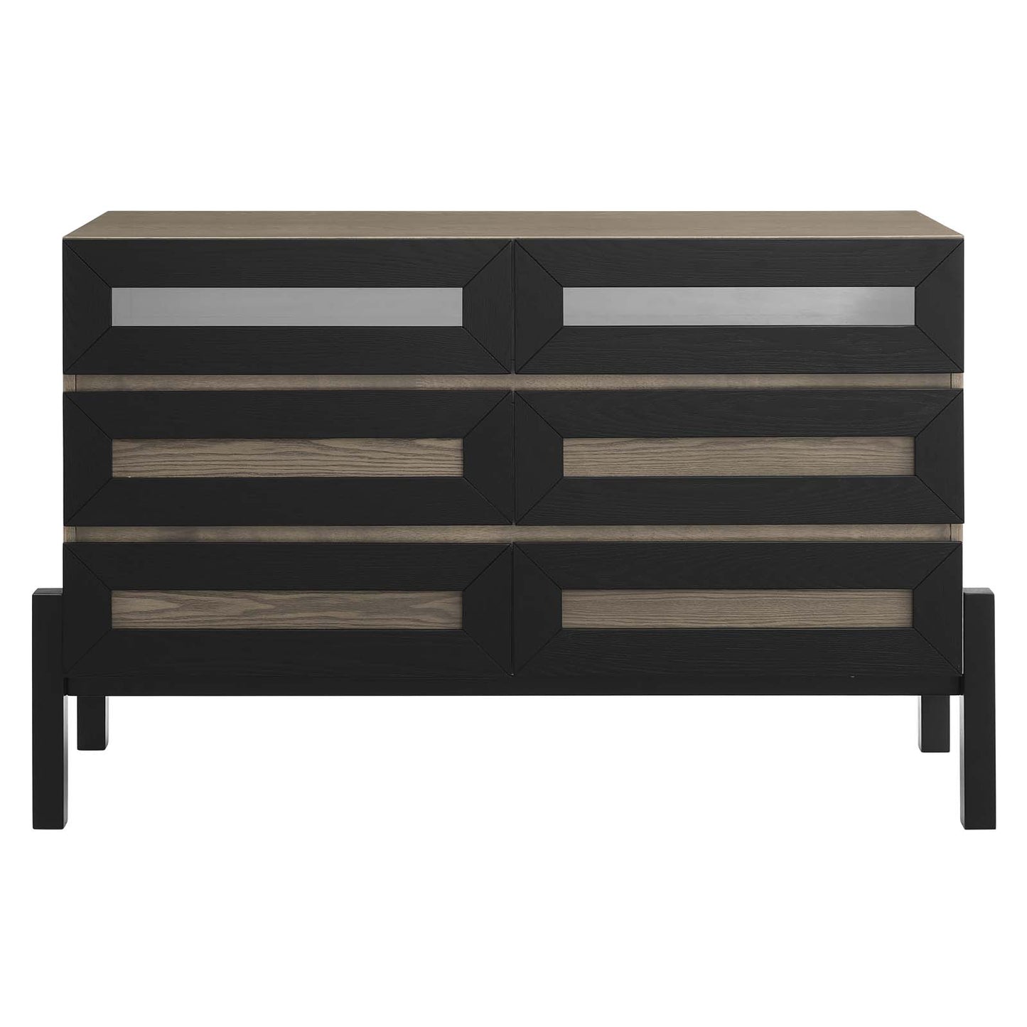 Merritt Dresser By Modway | Dressers | Modishstore-5