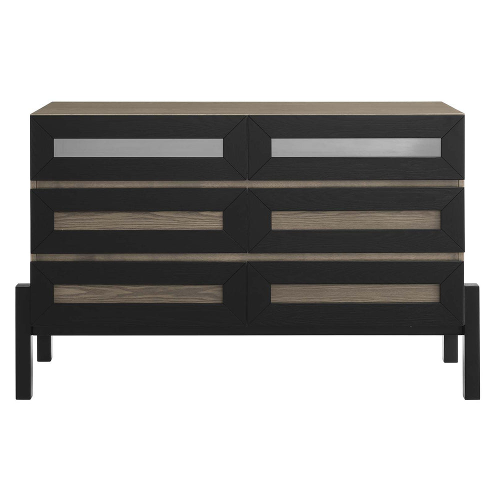 Merritt Dresser By Modway - MOD-6682 | Dressers | Modishstore - 5