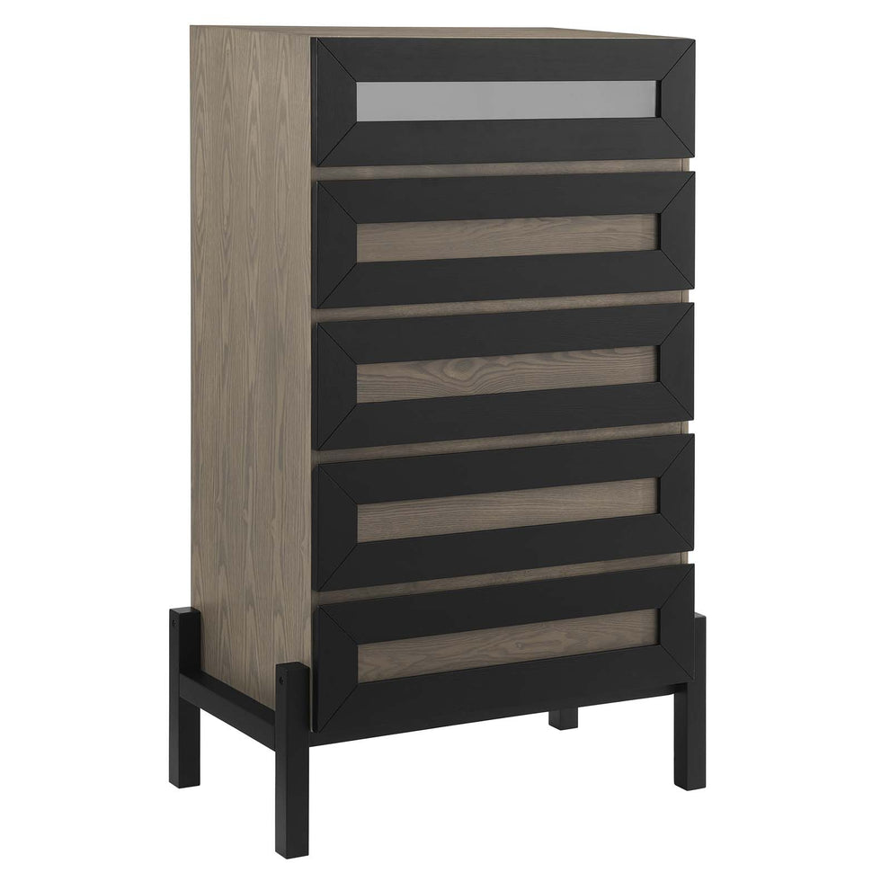 Merritt Chest By Modway - MOD-6683 | Drawers | Modishstore - 2