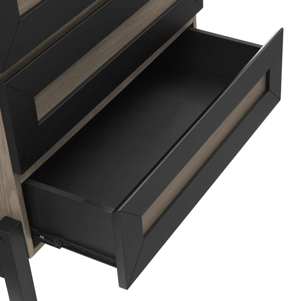 Merritt Chest By Modway - MOD-6683 | Drawers | Modishstore - 3