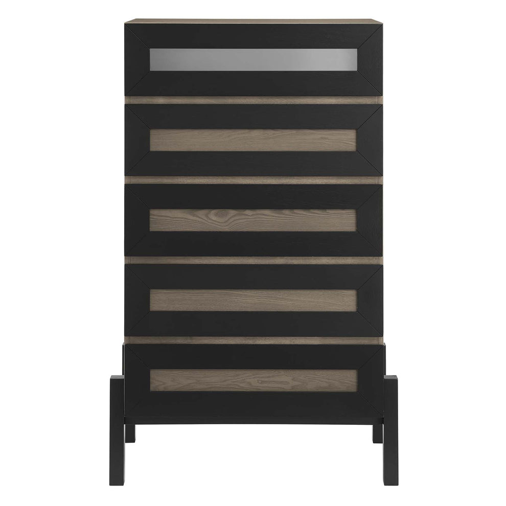 Merritt Chest By Modway - MOD-6683 | Drawers | Modishstore - 5