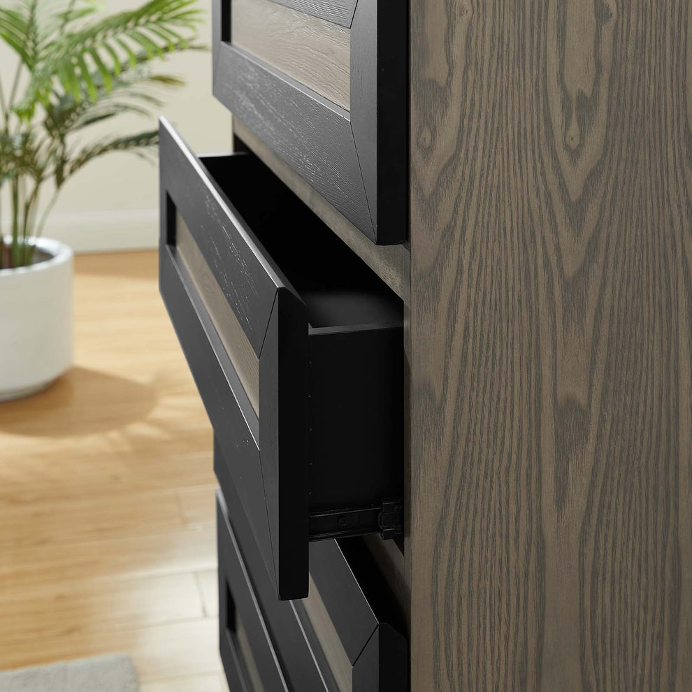 Merritt Chest By Modway - MOD-6683 | Drawers | Modishstore - 7