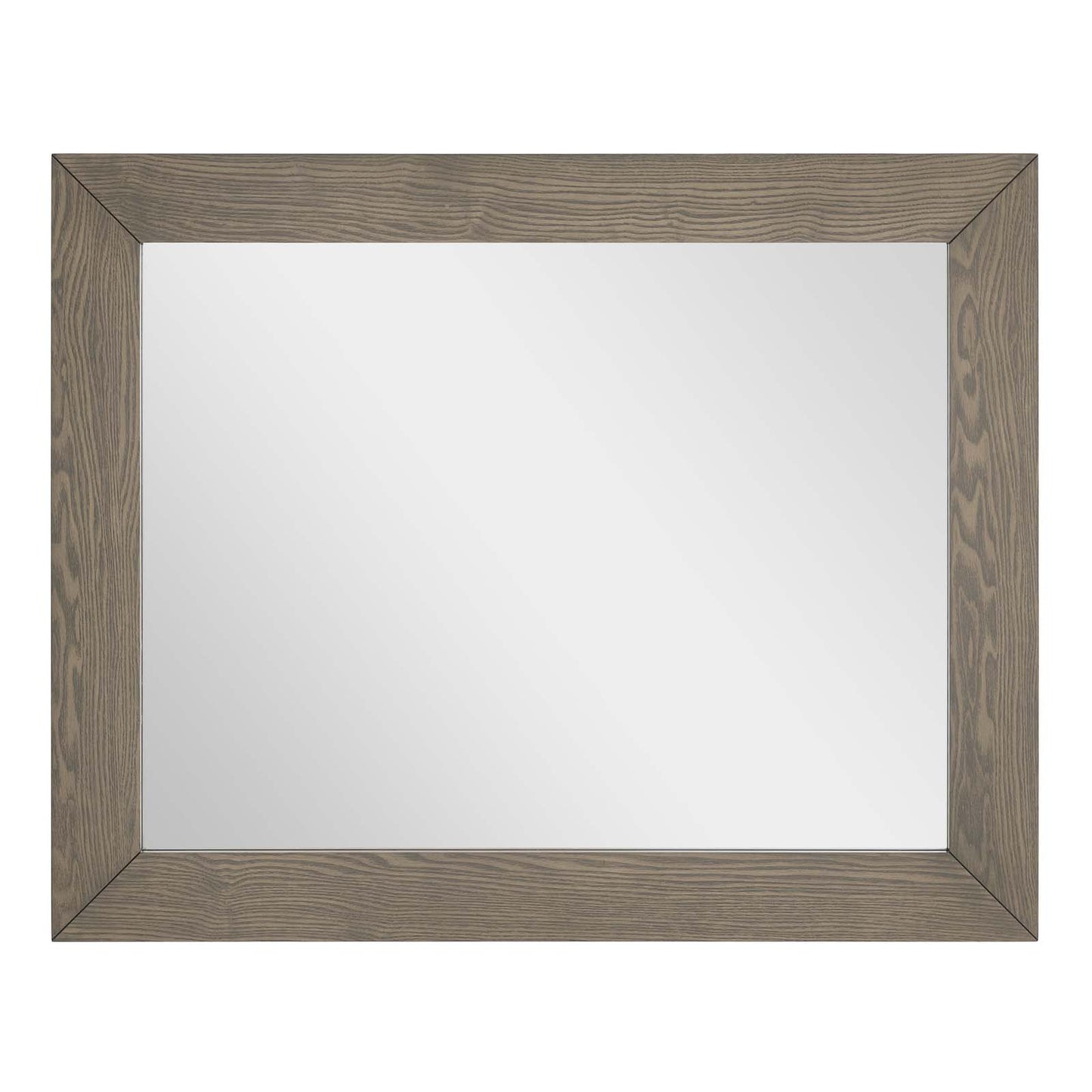 Merritt Mirror By Modway - MOD-6684 | Mirrors | Modishstore - 2