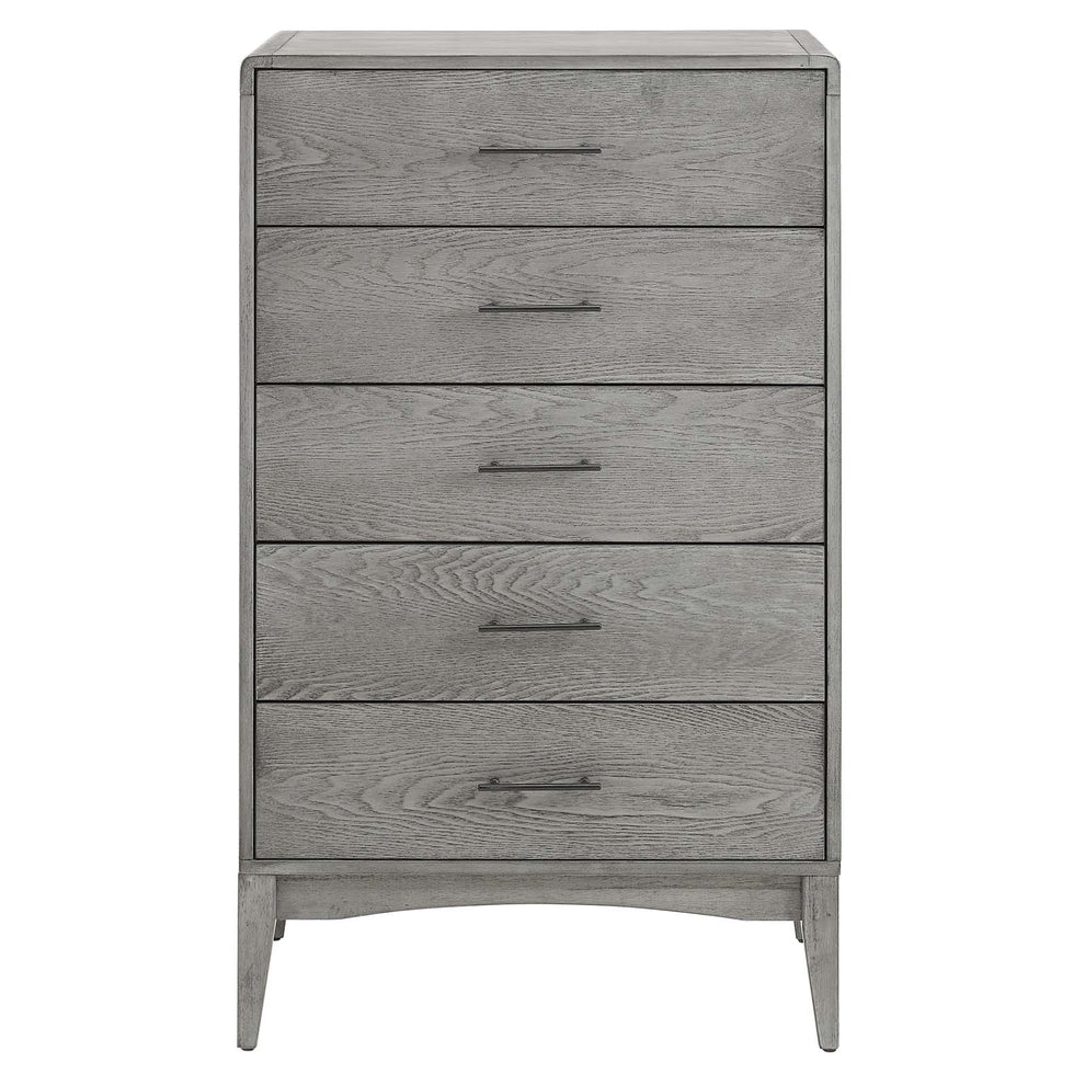 Modway Georgia 3 Piece King Bedroom Set - MOD-6726 | Bedroom Sets | Modishstore - 8